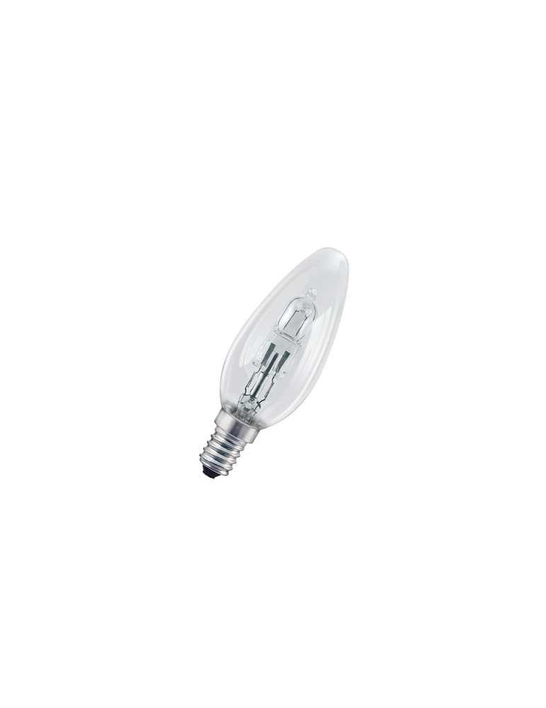 Ampoule HALO ECO SPOT R50 30W E14