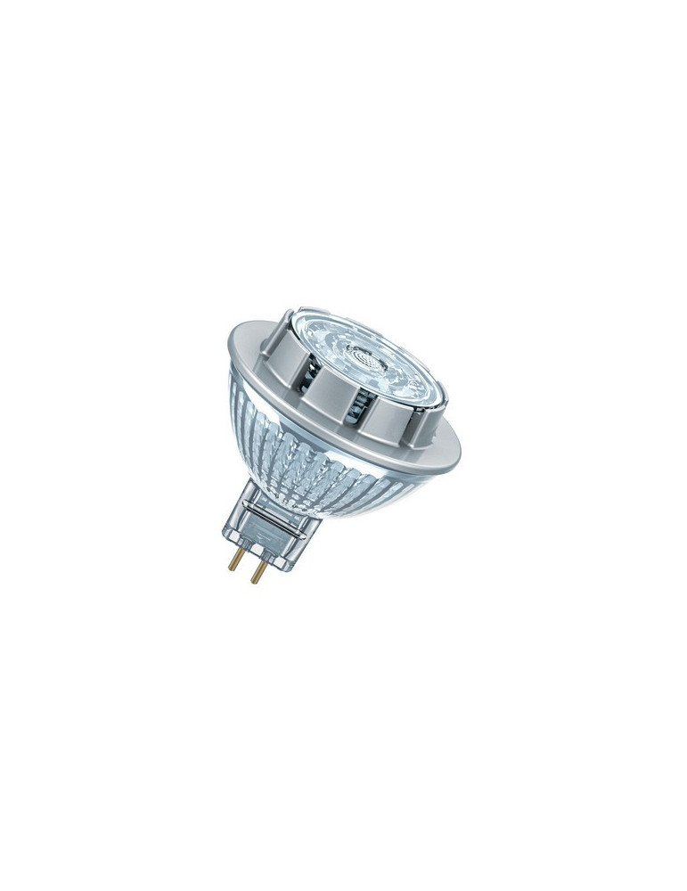 Ampoule LED SPSTAR SPOT R50 3,5W=46W E14 2700K Dimmable