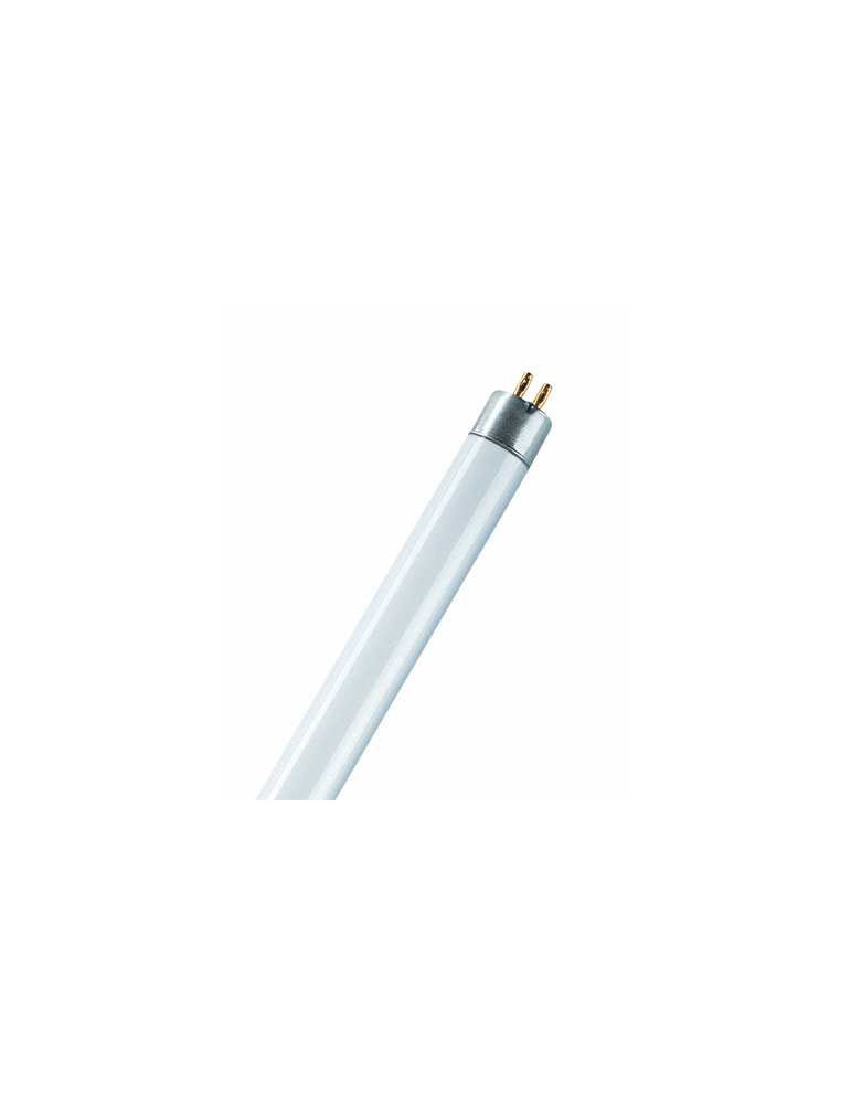 ampoule led star mini tube t26 2,3w=20w e14 2700k dépolie