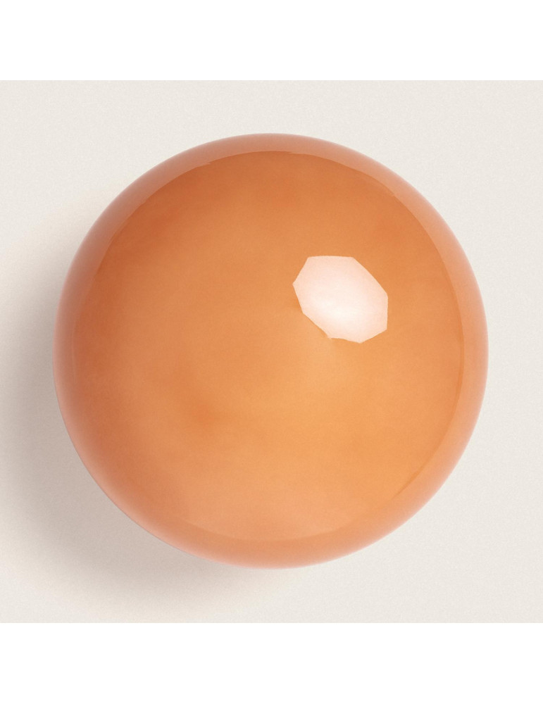 Applique Murale Verre Kurta