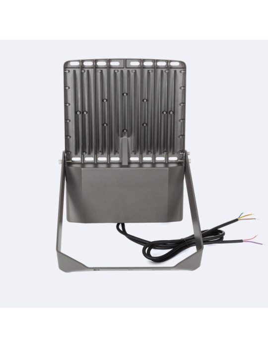 Projecteur LED 240W Premium 160lm/W INVENTRONICS Dimmable 1-10V Pyros