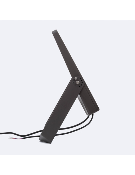 Projecteur LED 240W Premium 160lm/W INVENTRONICS Dimmable 1-10V Pyros