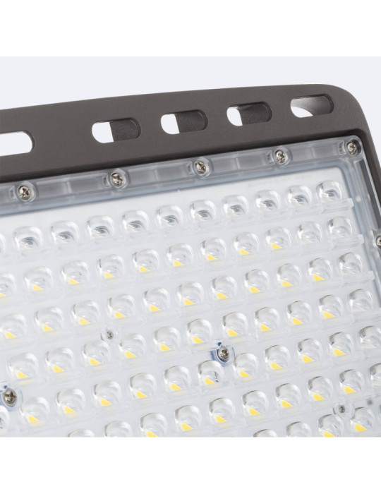 Projecteur LED 240W Premium 160lm/W INVENTRONICS Dimmable 1-10V Pyros