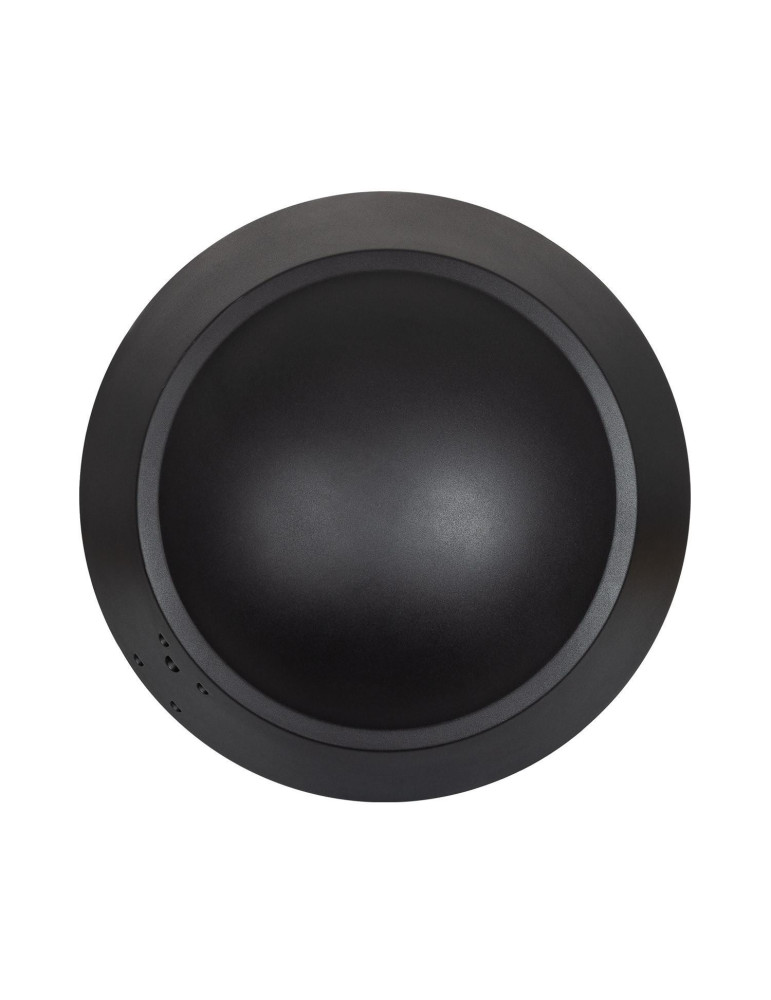 Lampadaire LED 60W Aventino LUMILEDS PHILIPS Xitanium