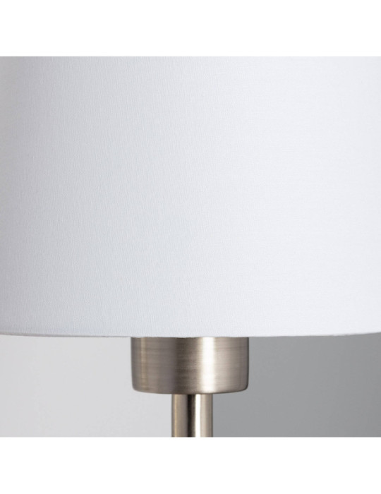 Lampe Murale Articulée Aluminium Ugani