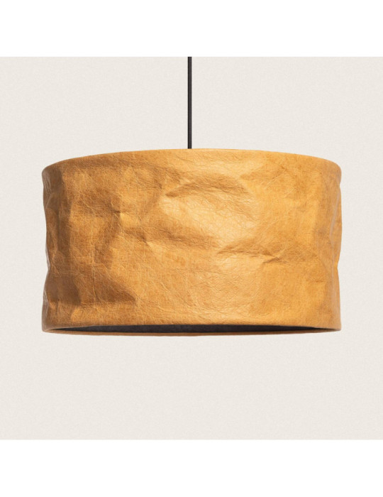 Suspension Tyvek Diana