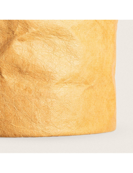 Suspension Tyvek Diana