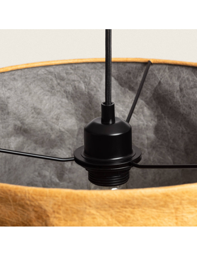 Suspension Tyvek Diana