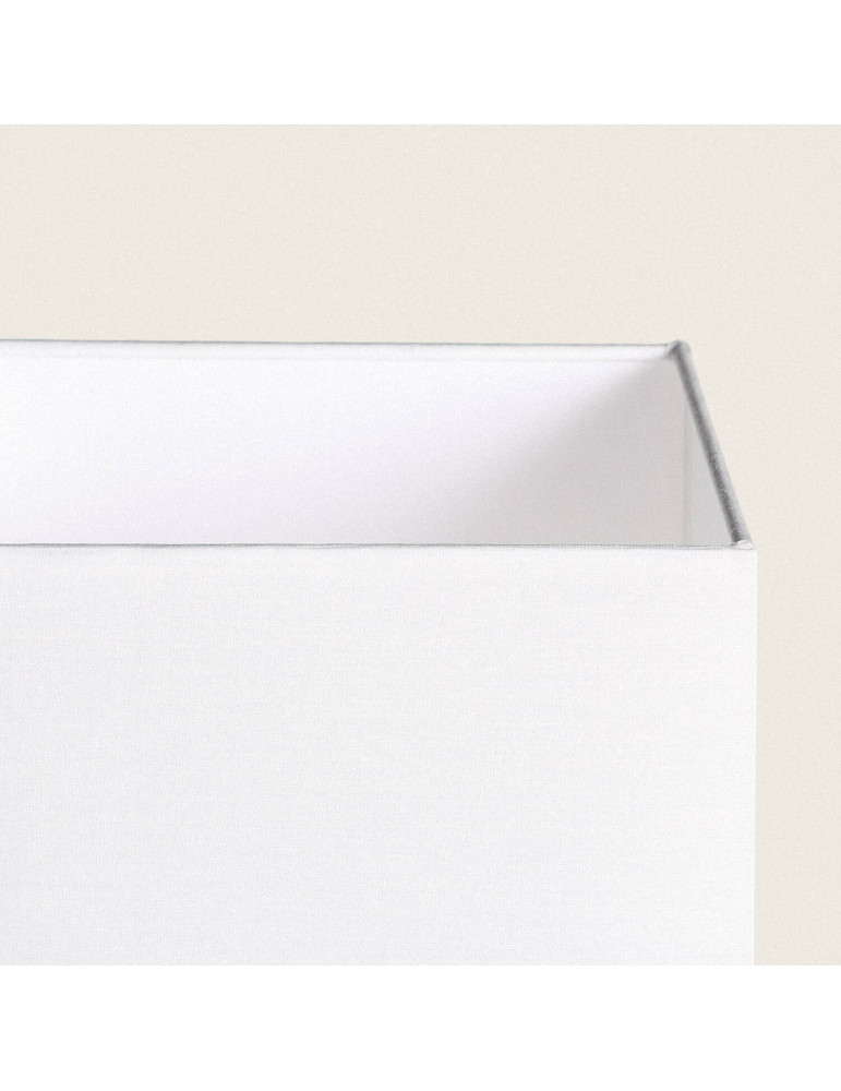 Lampe à Poser Métal Lizza