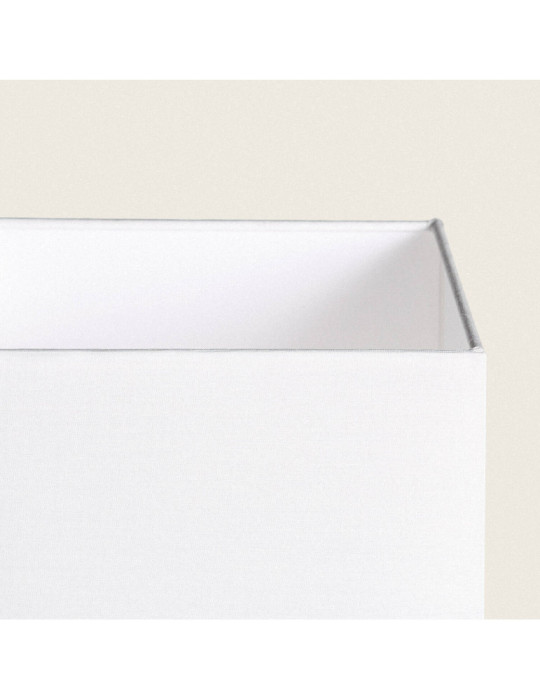 Lampe à Poser Métal Lizza