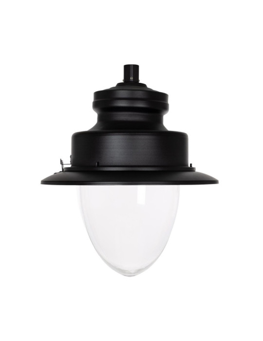 Lampadaire LED 60W Fisher LUMILEDS PHILIPS Xitanium Lampadaire LED 60W Fisher LUMILEDS PHILIPS Xitanium