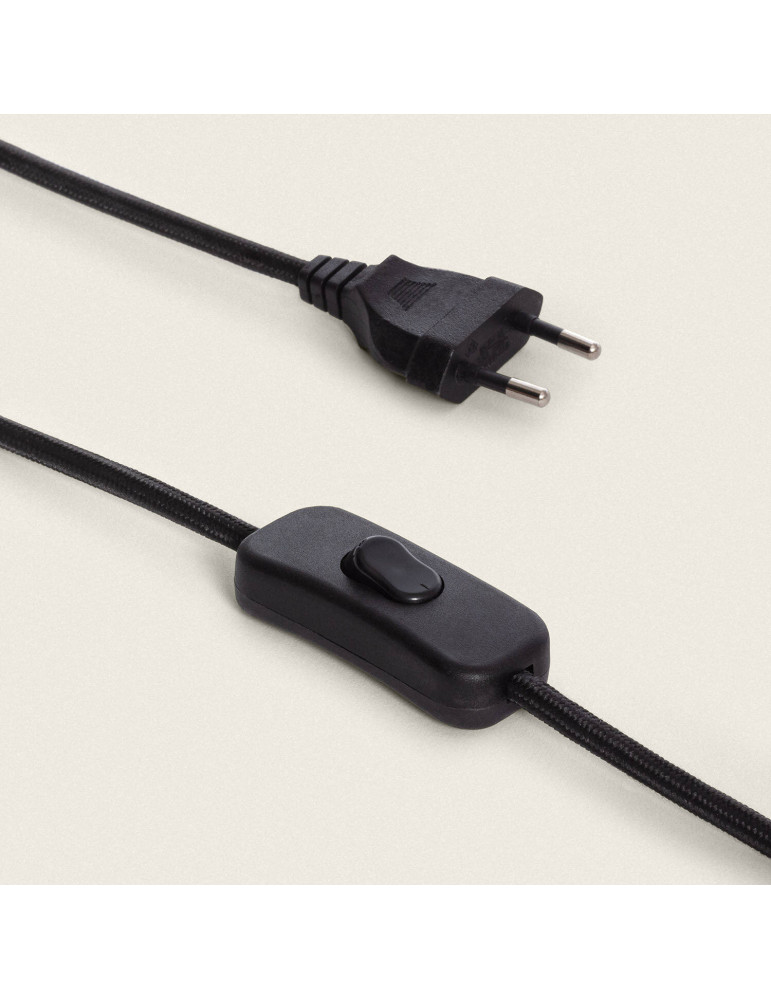 Lampe à Poser Métal Pericles