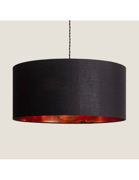 Suspension Textile Reflect Suspension Textile Reflect