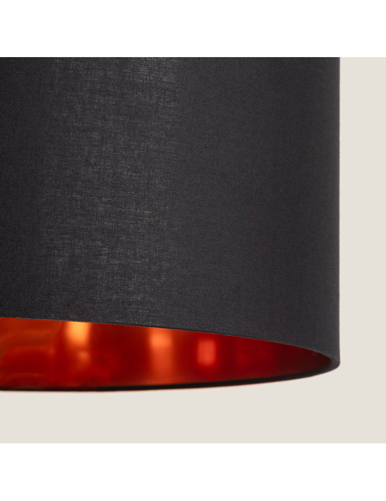 Suspension Textile Reflect