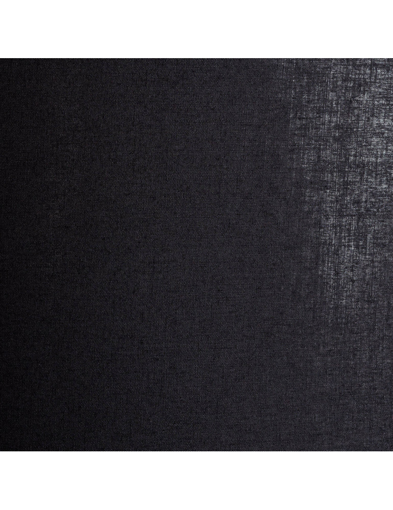 Suspension Textile Reflect