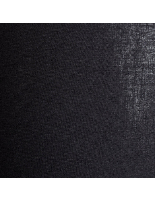 Suspension Textile Reflect