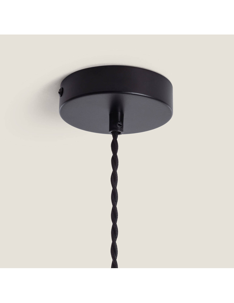 Suspension Textile Reflect