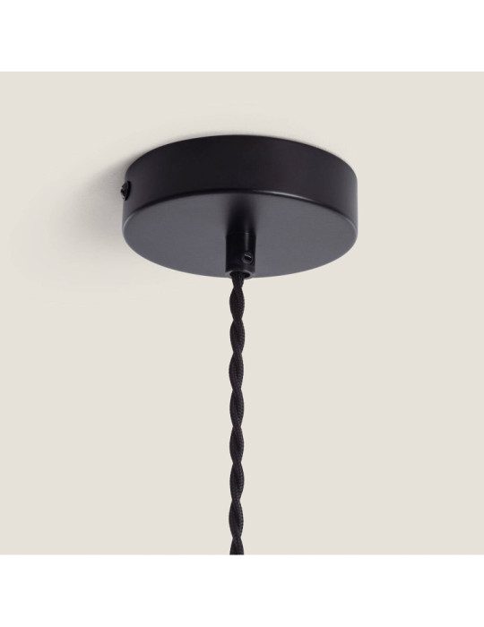 Suspension Textile Reflect