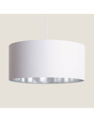 Suspension Textile Reflect