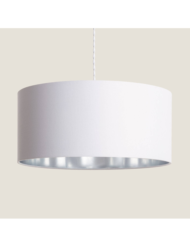 Suspension Textile Reflect Suspension Textile Reflect