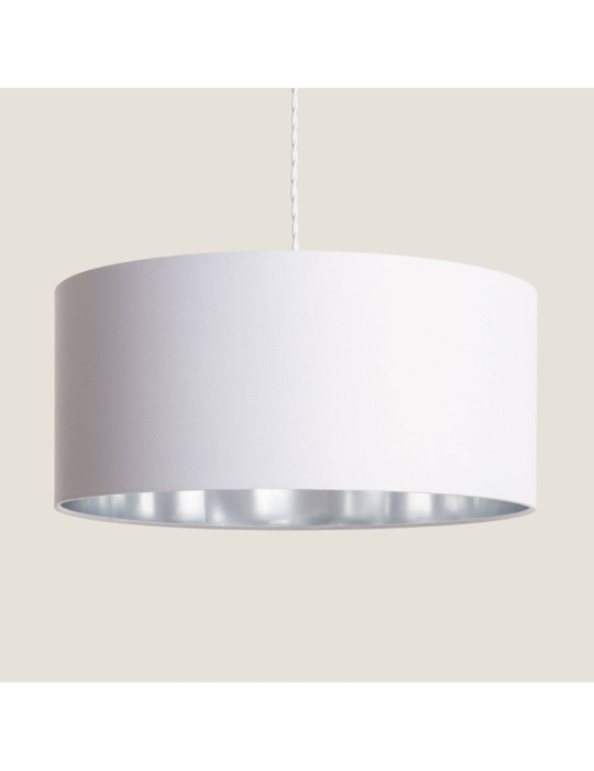 Suspension Textile Reflect Suspension Textile Reflect