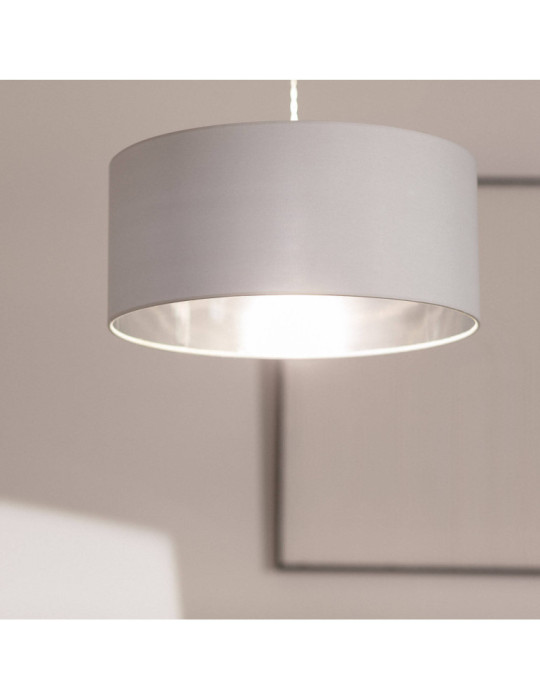 Suspension Textile Reflect