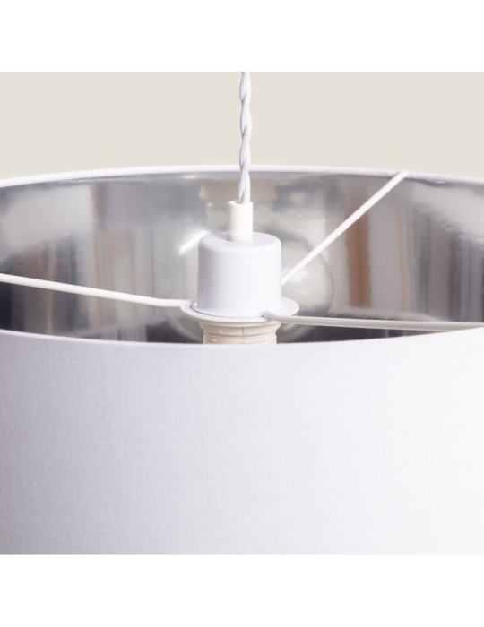 Suspension Textile Reflect