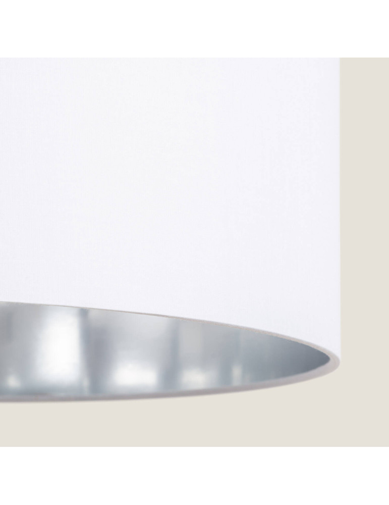 Suspension Textile Reflect