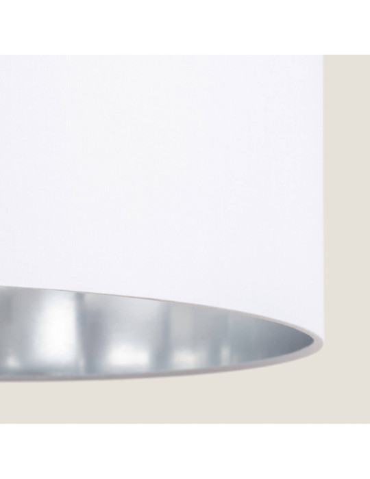 Suspension Textile Reflect