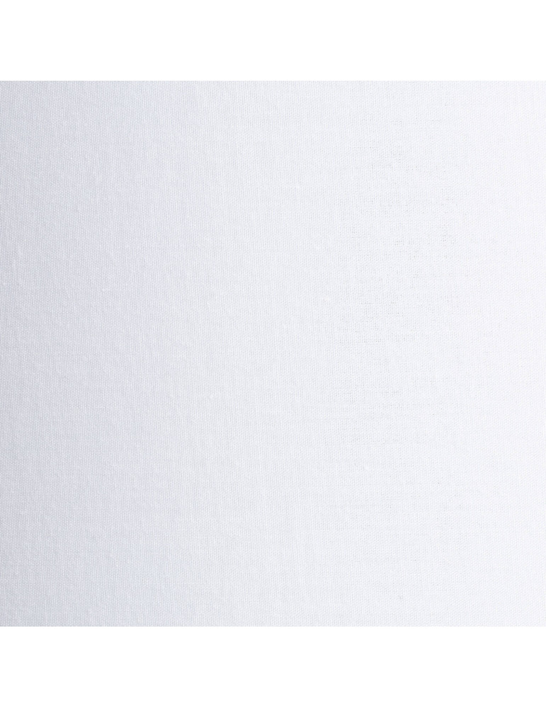 Suspension Textile Reflect