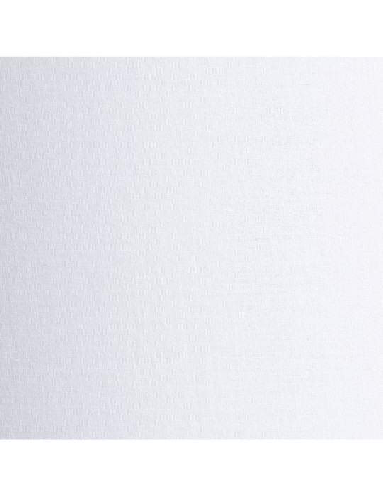 Suspension Textile Reflect