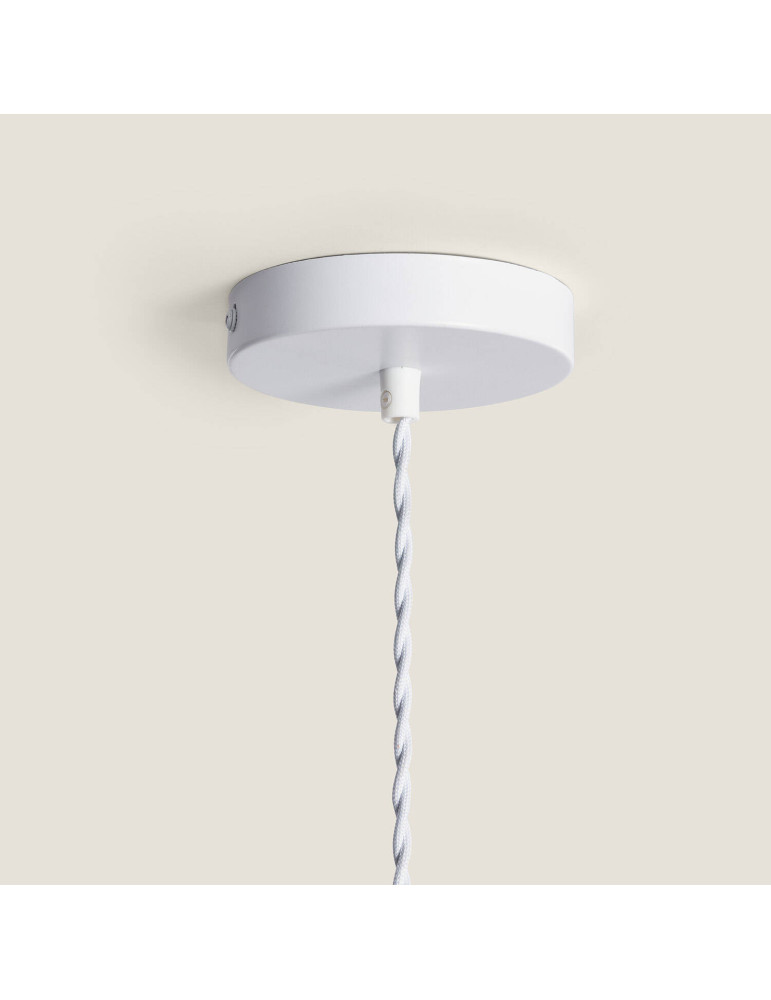 Suspension Textile Reflect