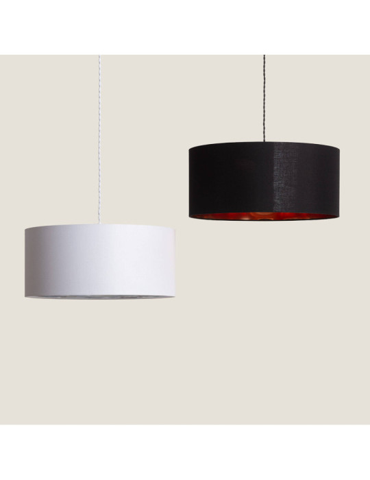 Suspension Textile Reflect