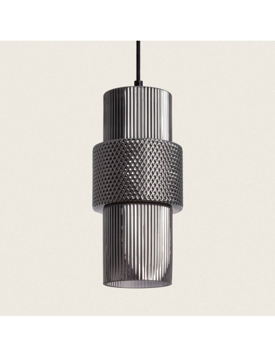 Suspension Métal et Verre Berila Suspension Métal et Verre Berila