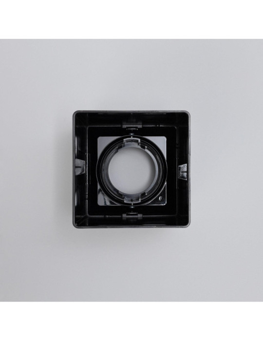 Plafonnier Space Carré