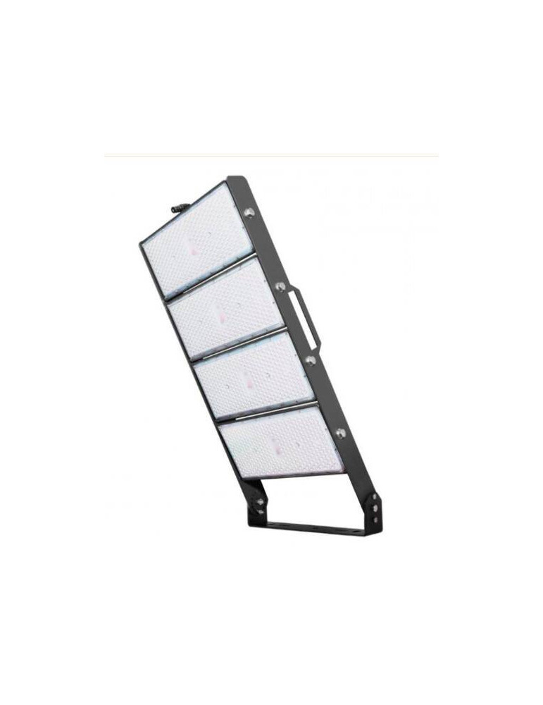 Projecteur LED Stadium PRO 1200W 145lm/W MEAN WELL