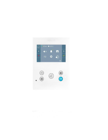 Moniteur VEO-XS 4