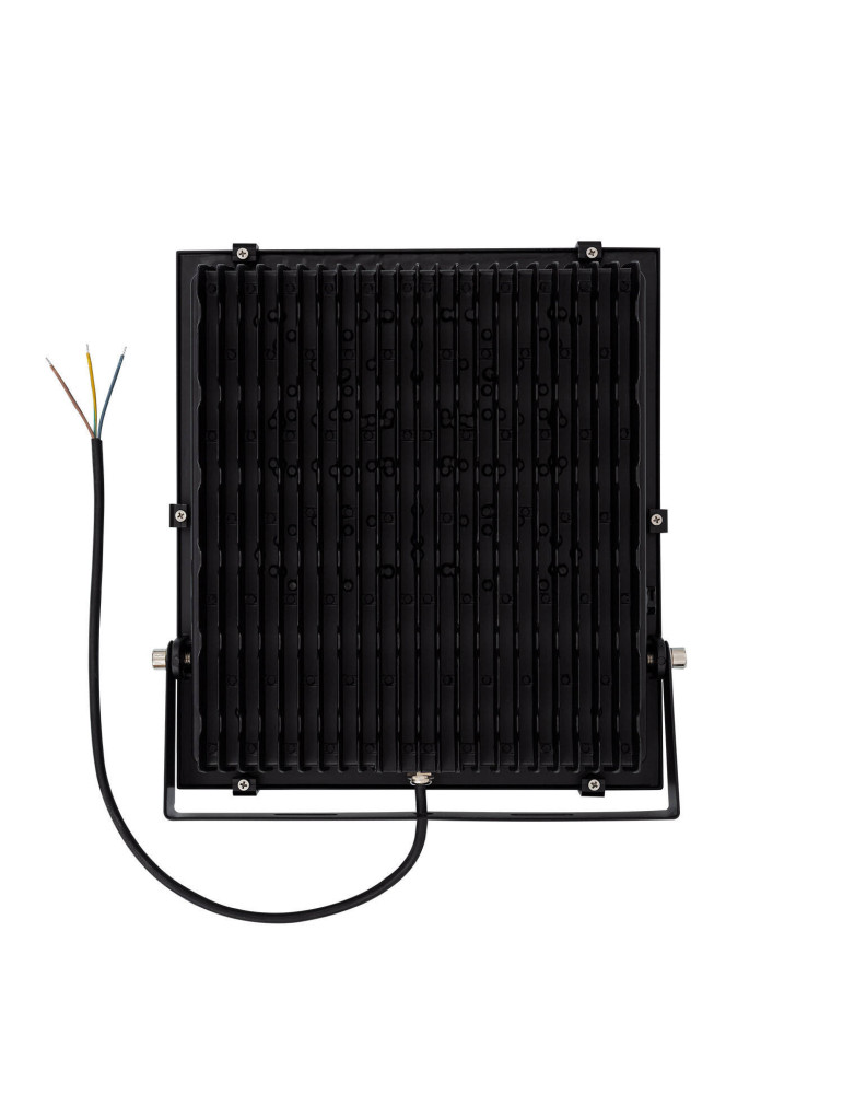 Projecteur LED 150W 145lm/W HE PRO Dimmable