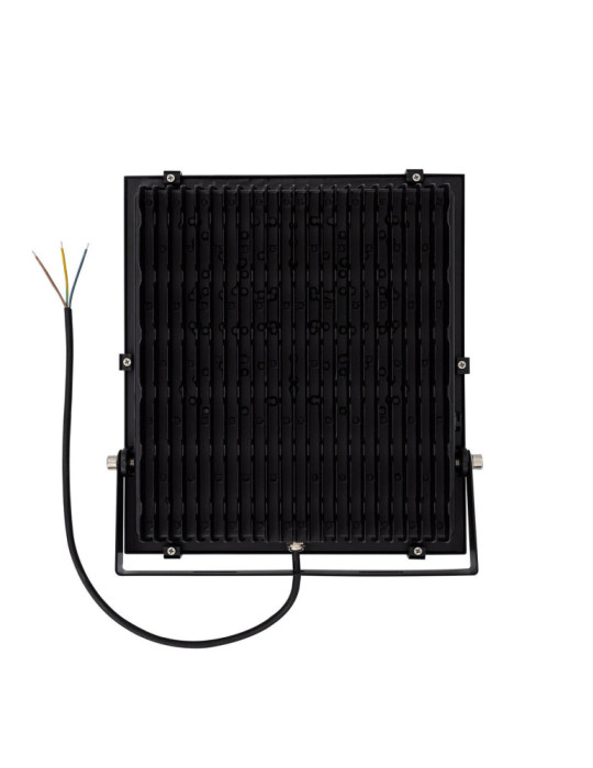 Projecteur LED 150W 145lm/W HE PRO Dimmable