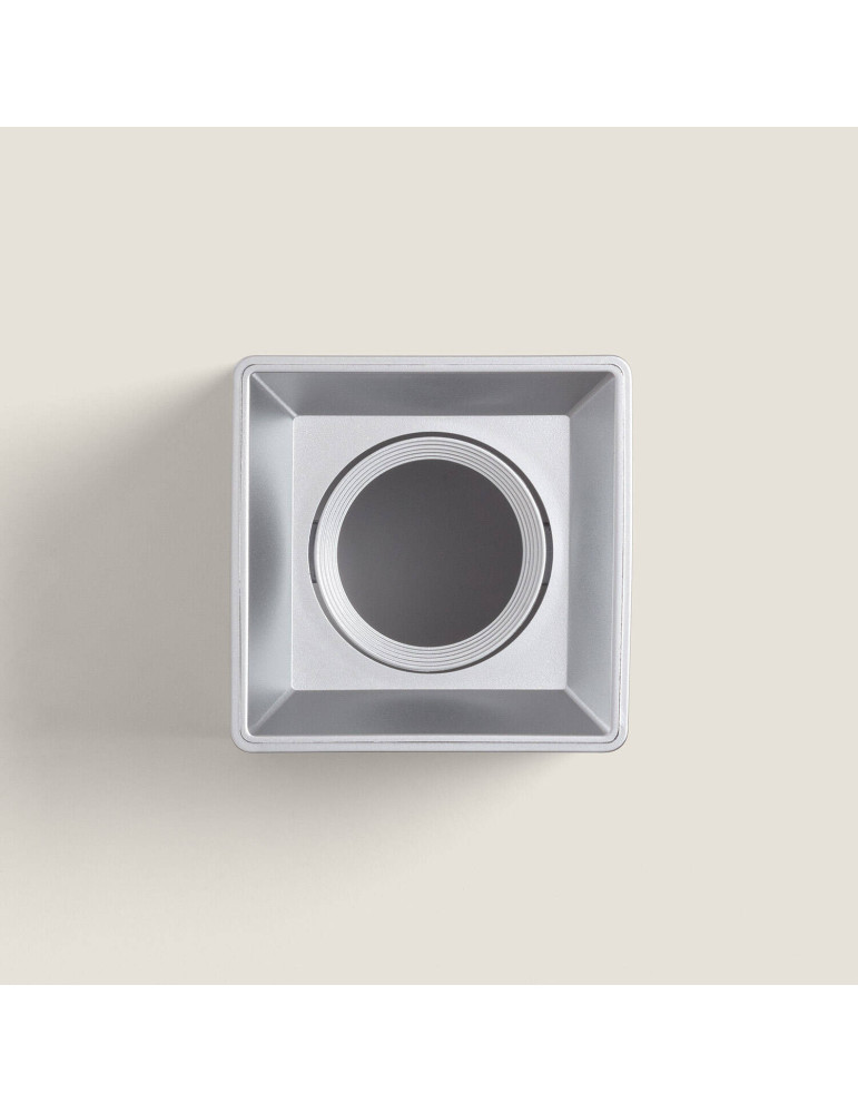 Plafonnier Space Carré