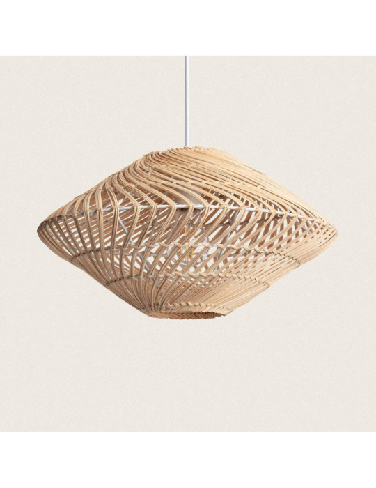 Suspension Rotin Towamba