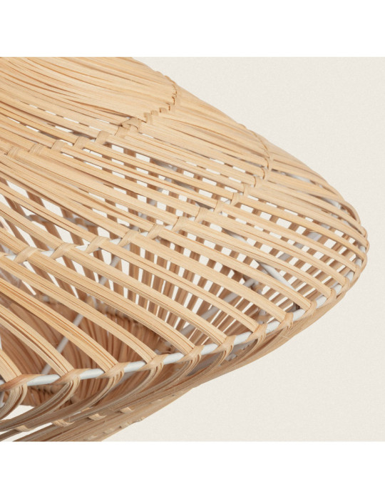 Suspension Rotin Towamba