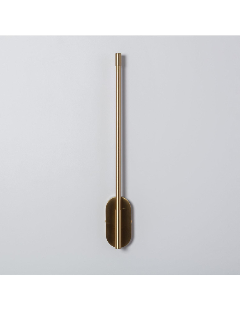 Applique Murale LED LED 10W Métal BeLight