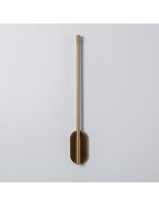 Applique Murale LED LED 10W Métal BeLight