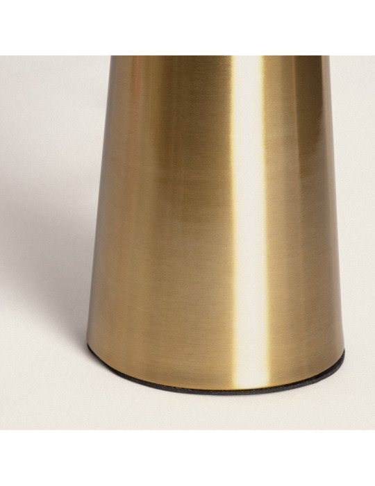 Lampe à Poser Métal Kupla