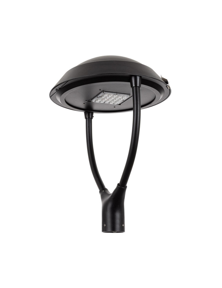 Lampadaire LED 60W NeoVentino LUMILEDS PHILIPS Xitanium Dimmable 1-10V Lampadaire LED 60W NeoVentino LUMILEDS PHILIPS Xitanium Dimmable 1-10V