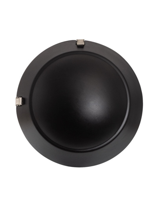 Lampadaire LED 60W NeoVentino LUMILEDS PHILIPS Xitanium Dimmable 1-10V