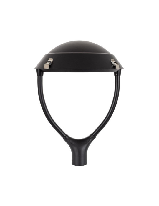 Lampadaire LED 60W NeoVentino LUMILEDS PHILIPS Xitanium Dimmable 1-10V