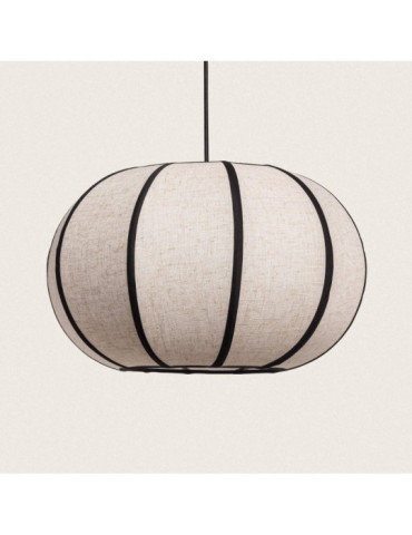 Suspension Lin Gabriela