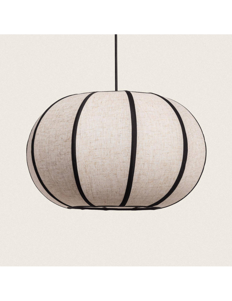 Suspension Lin Gabriela